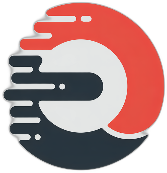 吃瓜911Logo